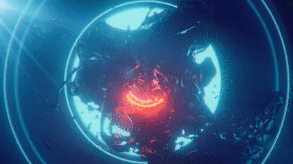 450_253gif 动态图 动图