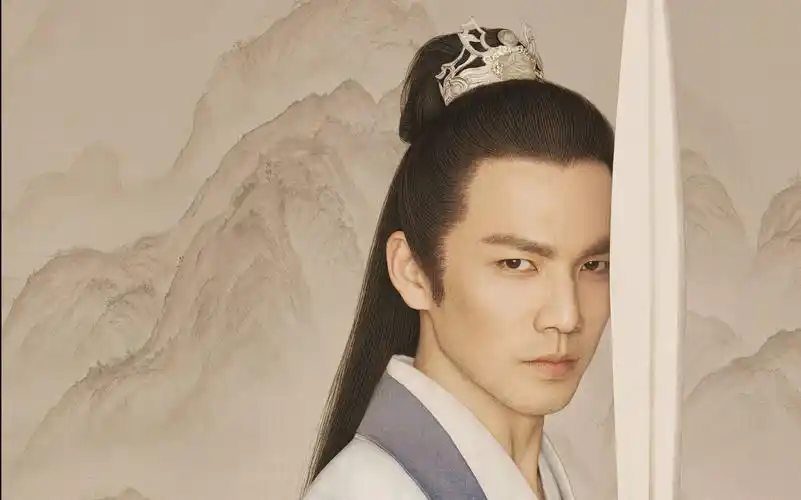 孤芳不自赏湖南卫视钟汉良个人宣传片