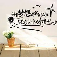 2021年我要更加努力奋斗头像_微信头像图片大全