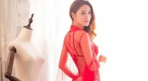 不过,在林峯看来,张馨月以前的工作也是用自己一手一脚赚钱,独立地去