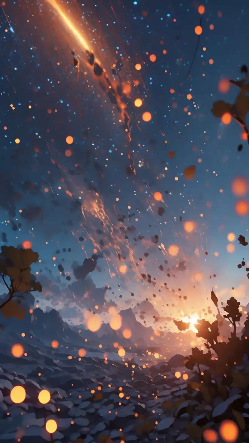 95 亲们,想要让你的qq聊天背景与众不同吗?