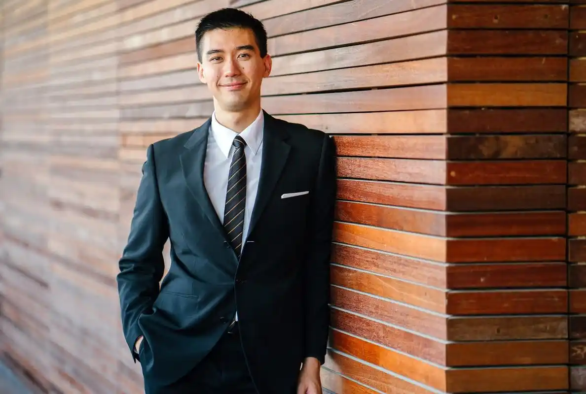 为什么说男人过了40岁还没结婚,要想找个老婆很难?