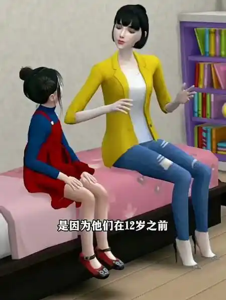 岚之山反三,老k看了都得竖大拇指7507斗地主残局:出错一步,双王也输了