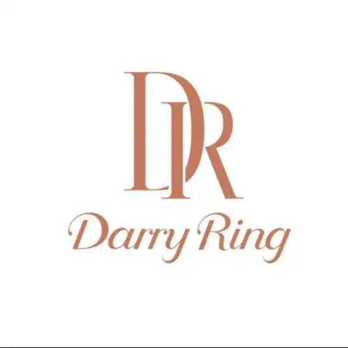 dr 戴瑞珠宝