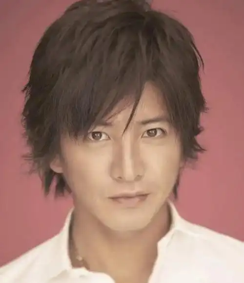 木村拓哉的俩女儿颜值逆天,完美遗传父母盛世美颜_工藤静香_成长_成为