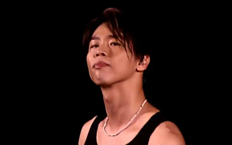 【4k修复·最高音质】陶喆《二十二》2003年soul power演唱会神级现场