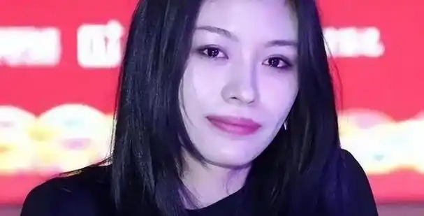 盘点汪峰的四任老婆揭晓个个出类拔萃你最喜欢哪个