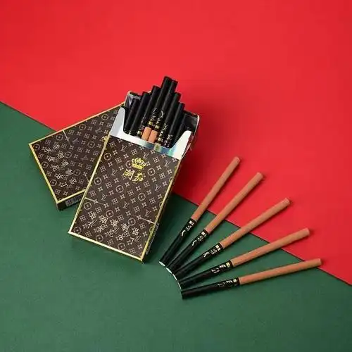 细支雪茄香烟排行榜_香烟网-健康养生信息网