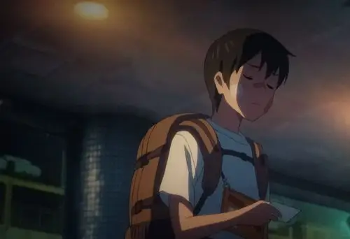 天气之子 - 堆糖,美图壁纸兴趣社区