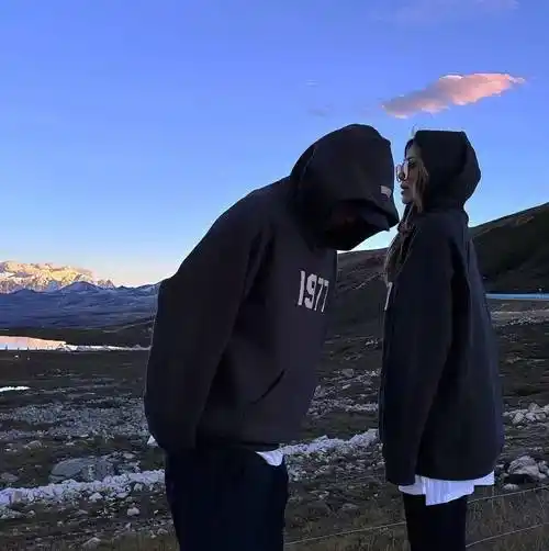 头像| 让人心情变好的wechat头像_少年_太阳_风华