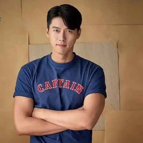 38岁玄彬生日快乐!脸蛋身材严格管理,最佳模范成为顶级韩星_腾讯新闻