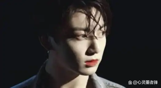 全球最帅男明星排名前十