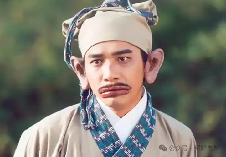 张国荣,林青霞,梁朝伟,刘嘉玲,张学友,叶玉卿,王祖贤,张曼玉,钟镇涛