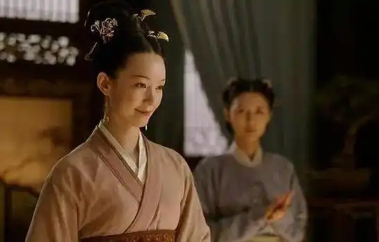 《大宋宫词》刘娥历史原型是谁 历史上刘娥的结局是什么