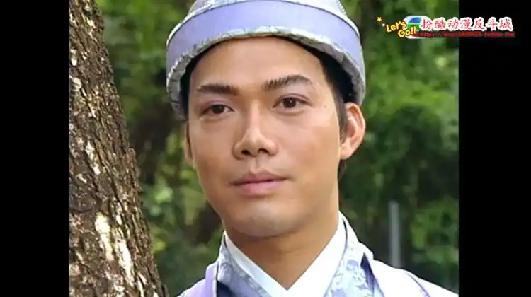 乐酷海报【hk】[命转情真][张达明/谢天华/陈妙瑛/梅小惠/粤]720pd3