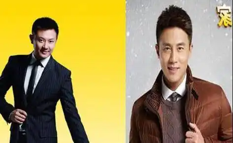 被兄弟插刀遭假名媛骗婚印小天背后的辛酸有几人知道