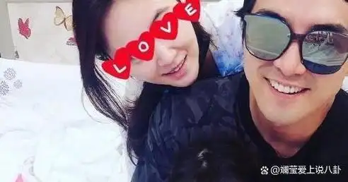 贺军翔近期的一系列举动引起了广大民众的热议和质疑.