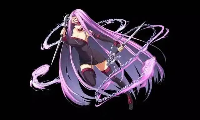 时光飞逝,为什么这女神不会老?