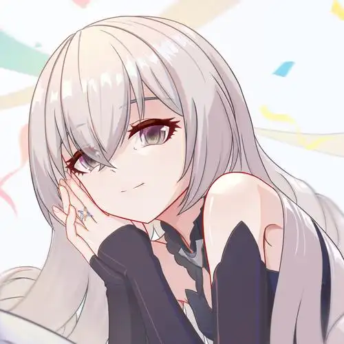 希儿板鸭翻译#头像#崩坏三2692023年03月10日 晚上19点39分coive_秋宫