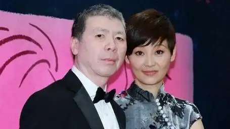 冯小刚病危移民传闻:真相揭晓,徐帆回应引热议|娱乐圈|功夫巨星老婆