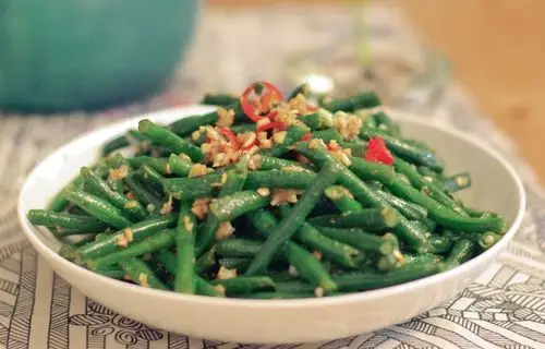 据说凉菜与高温天更配哦,最全凉菜做法等你来刷屏