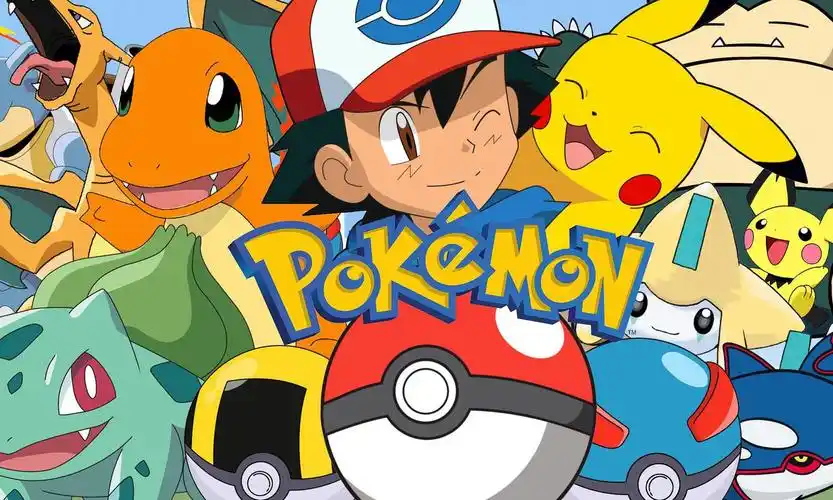 穿搭学堂vol159闪电皮卡丘藤原浩为什么和pokémon合作