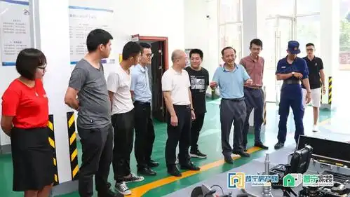 情系企业保驾护航普宁首届家博会为翔栩消防队送上感谢锦旗