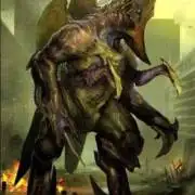 环太平洋机甲和怪兽全面解析病毒