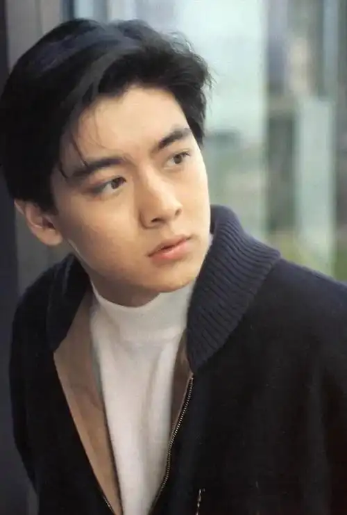 苏有朋首次以个人身份上春晚,究竟是怎么一回事?-樱桃号