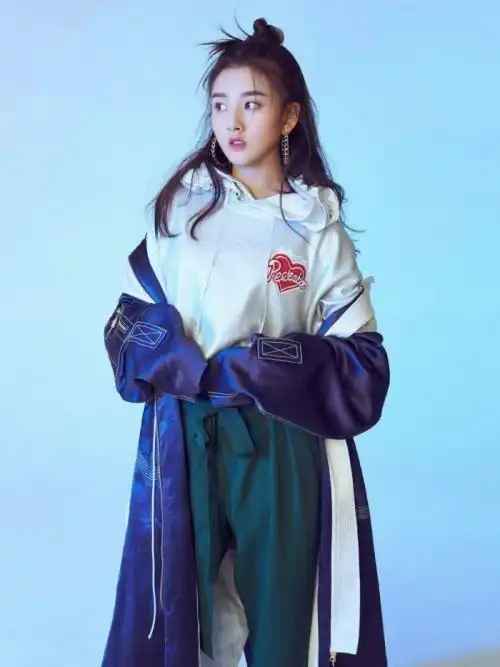 美图-我们的少年时代—棒球女王沙婉-话本小说网