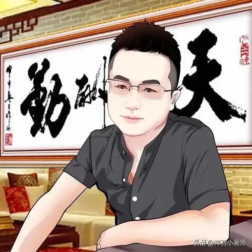 成熟男人头像成熟男人头像图片