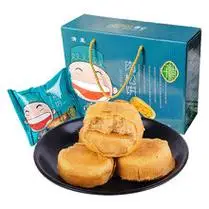 采芝斋苏州特产食品送礼礼盒装零食大礼包锦礼礼包_阿里巴巴找货神器