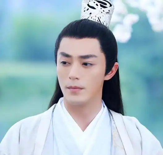 曝霍建华离婚净身出户欲回内娱搭档刘亦菲林心如要十亿抚养费