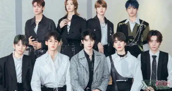 青你3成团未1年爆解散成员搬离宿舍粉丝怒了