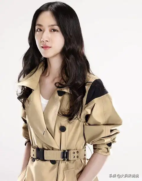 周迅简历个人简介(周迅个人简介百度百科)-起名网