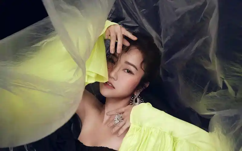 活动  【极高音质】|【spotify】《独行侠侣》-苏永康,谢安琪