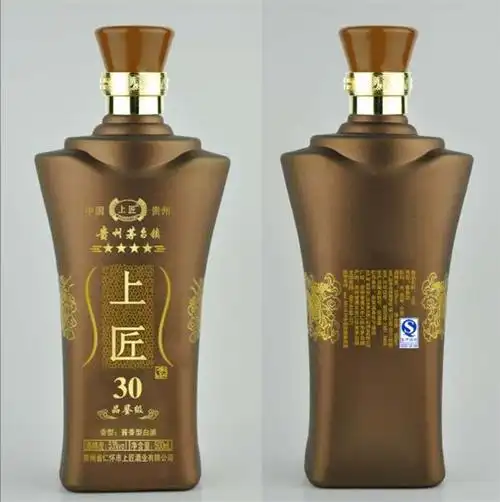 发 源 地:贵州怀庄 门店总数:270家 加盟区域:全国 发展模式:自由创业