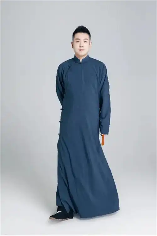 开票限时7折!2024年第一场德云社相声专场来了!