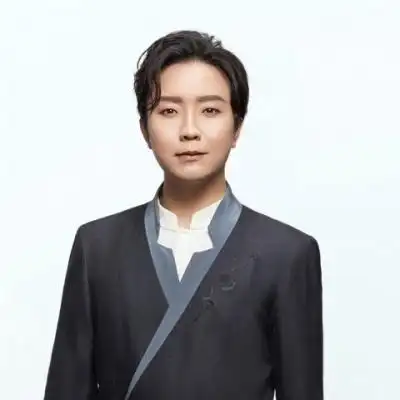 李玉刚 - 清明上河图