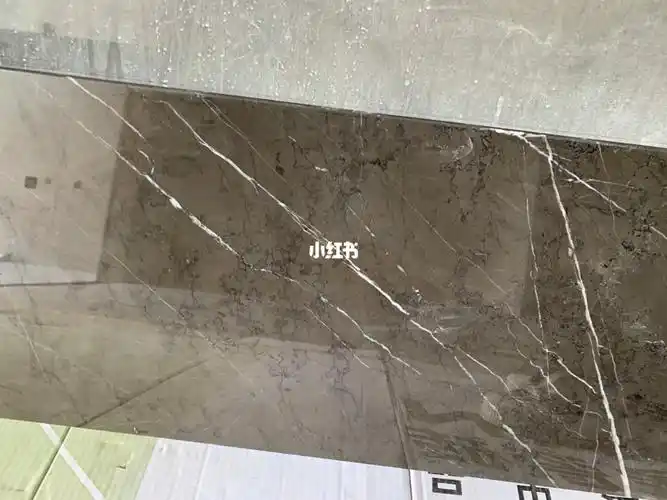 保加利亚灰这种情况正常吗