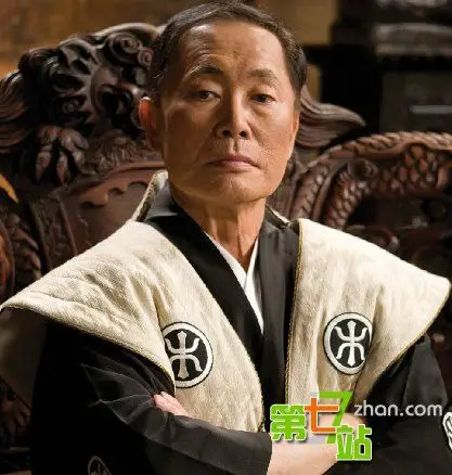 徐福是不是日本的神武天皇谁最先成为了日本天皇2