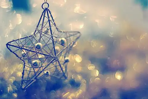 等不到天亮等时光 — 唯美图片大全 qqjay空间站