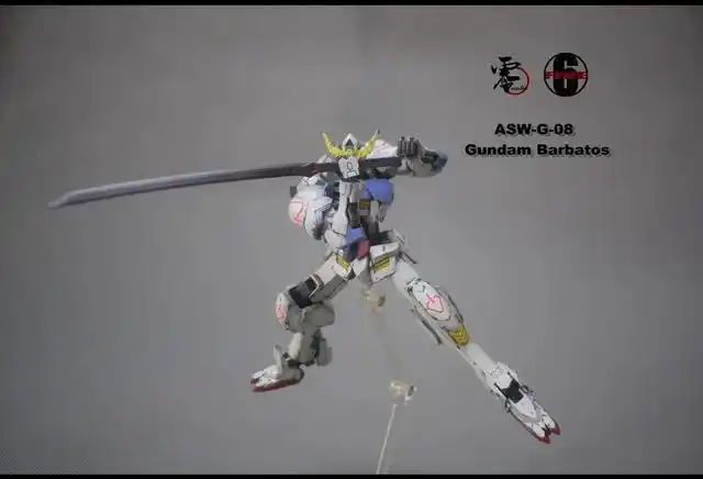 话说,巴巴托斯的最佳姿势是