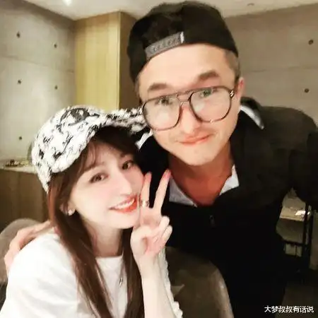 王心凌爱你17年了罕见合体王少伟yoyoyoyo网掀回忆杀