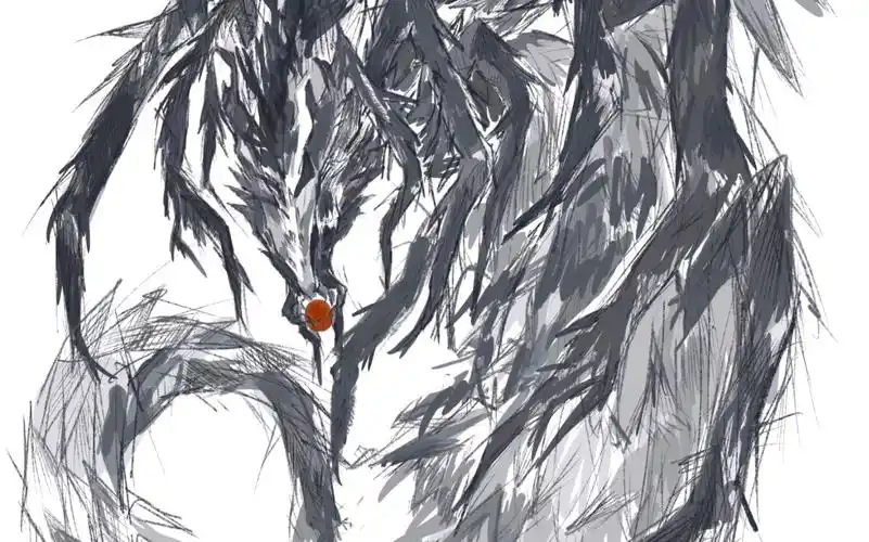 "某龙骨无奈上药中_哔哩哔哩 (゜-゜)つロ 干杯~-bilibili