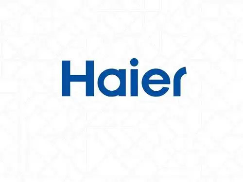 海尔haier
