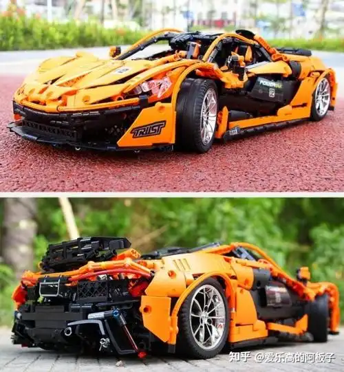 有人能推荐一下适合20岁的人的玩具吗