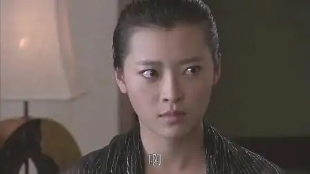 红蝎子:赵晓雪彻底暴露身份,关键时刻还是保命要紧,真尴尬