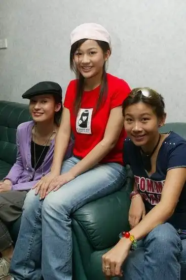 图文cookies组合广州宣传百分百感觉2