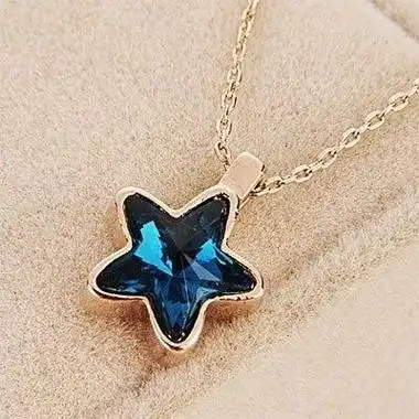 萌学园之索雷伊圣剑d426